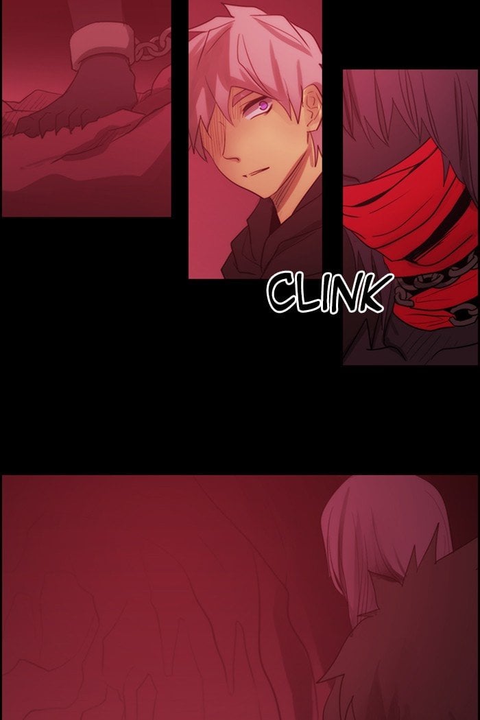 Kubera - Manhwa Chapter 451 - page 51
