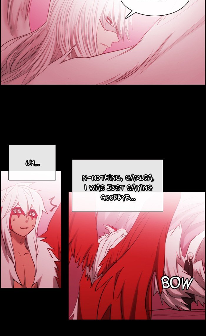 Kubera - Manhwa Chapter 451 - page 8