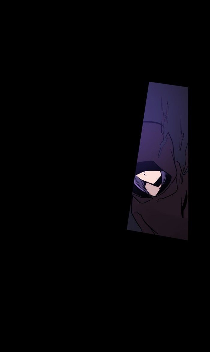 Kubera - Manhwa Chapter 315 - page 41
