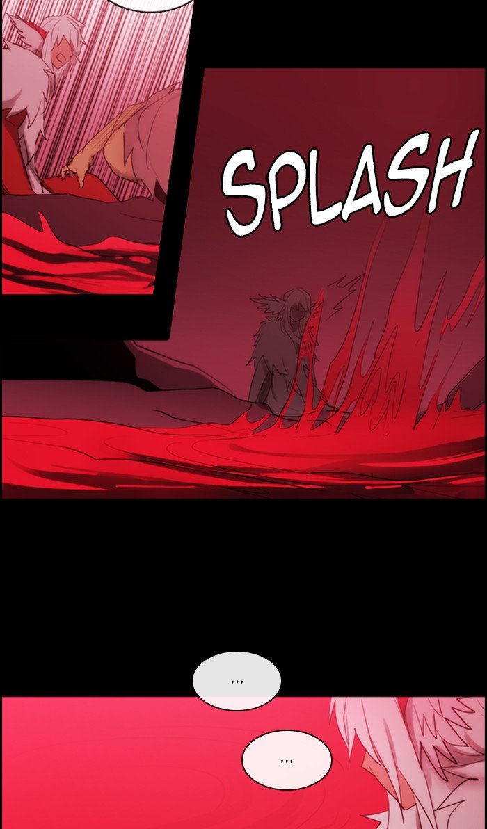 Kubera - Manhwa Chapter 452 - page 47