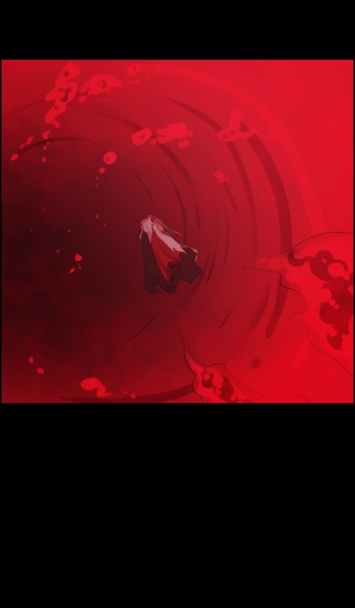 Kubera - Manhwa Chapter 452 - page 54
