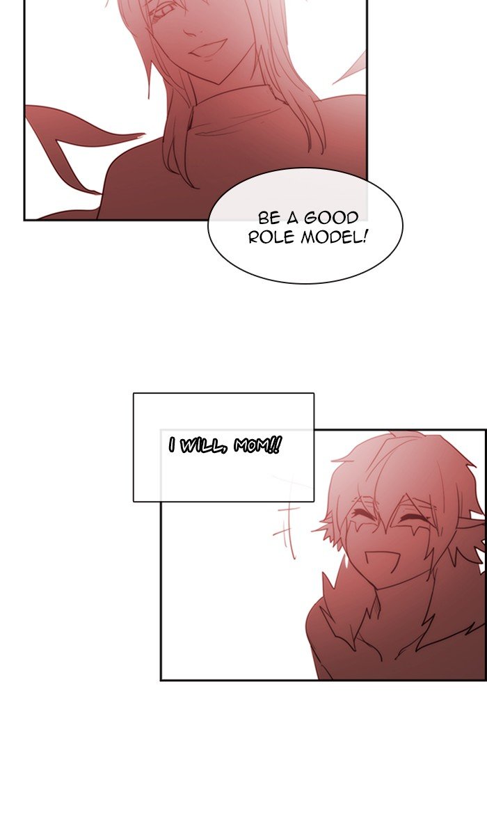 Kubera - Manhwa Chapter 452 - page 62