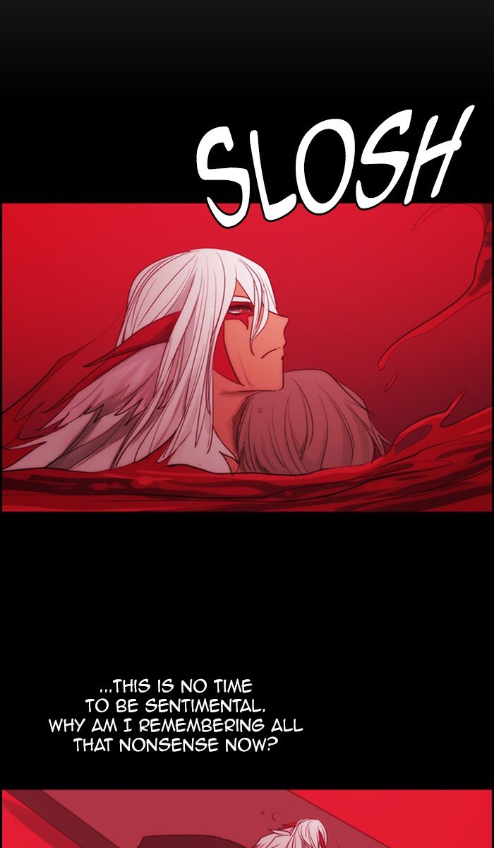 Kubera - Manhwa Chapter 452 - page 64