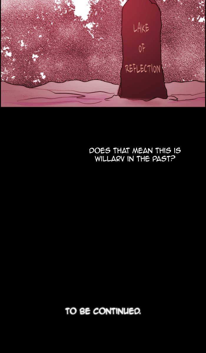 Kubera - Manhwa Chapter 452 - page 68
