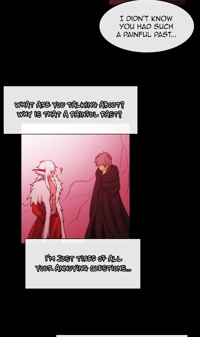 Kubera - Manhwa Chapter 452 - page 8