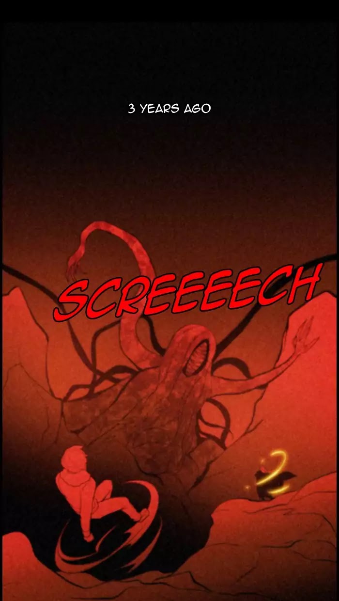 Kubera - Manhwa Chapter 361 - page 13