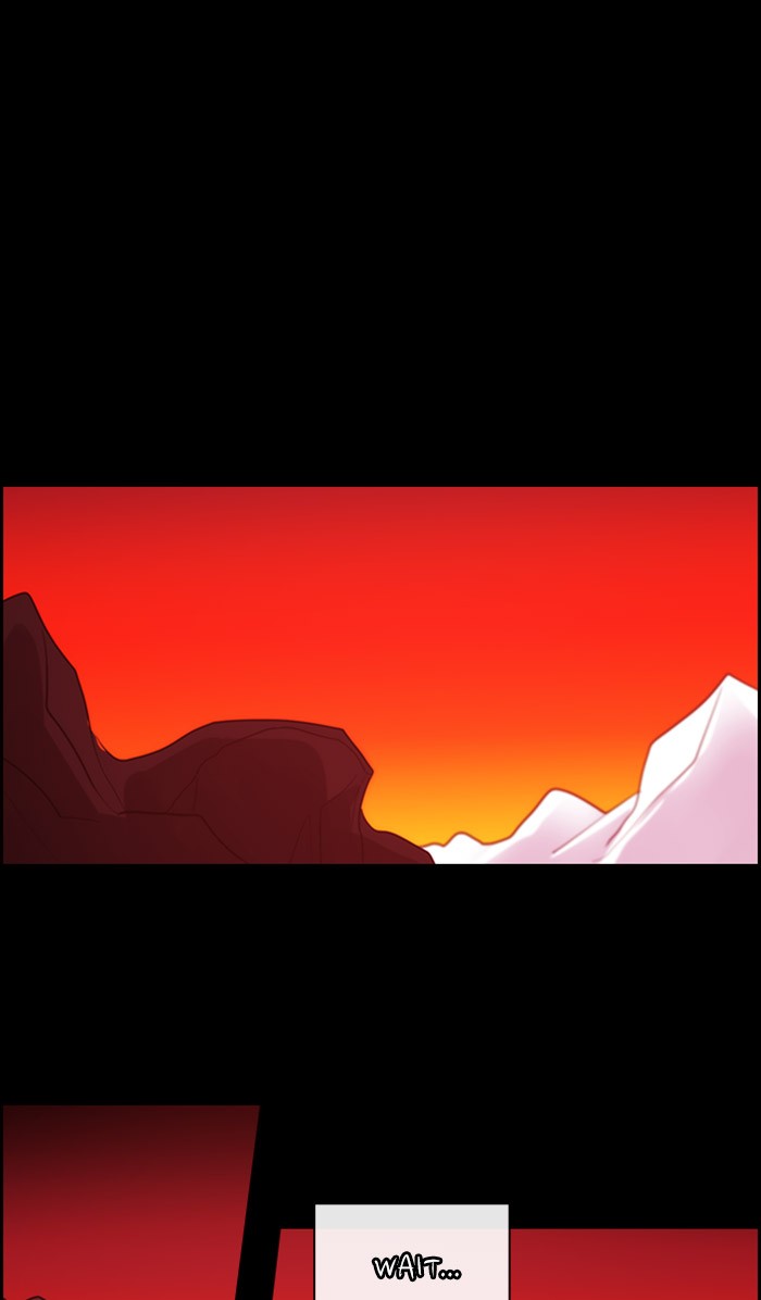 Kubera - Manhwa Chapter 453 - page 29