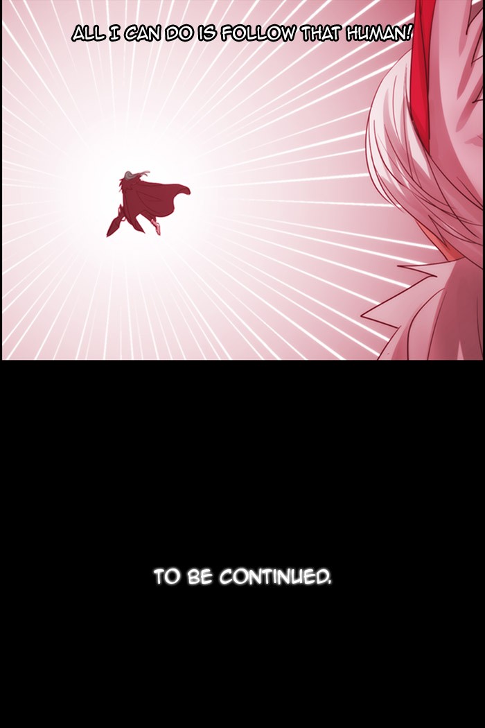 Kubera - Manhwa Chapter 453 - page 53