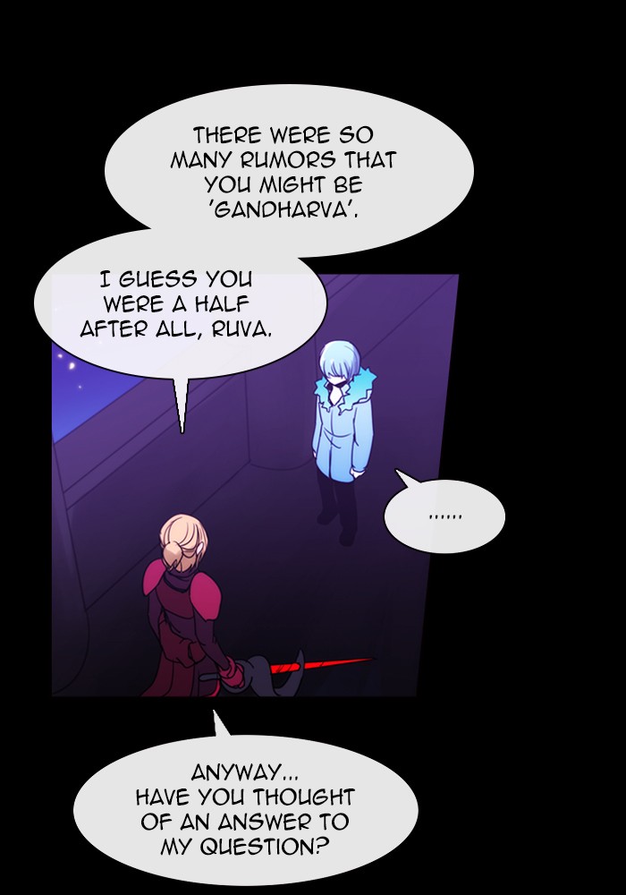 Kubera - Manhwa Chapter 408 - page 25
