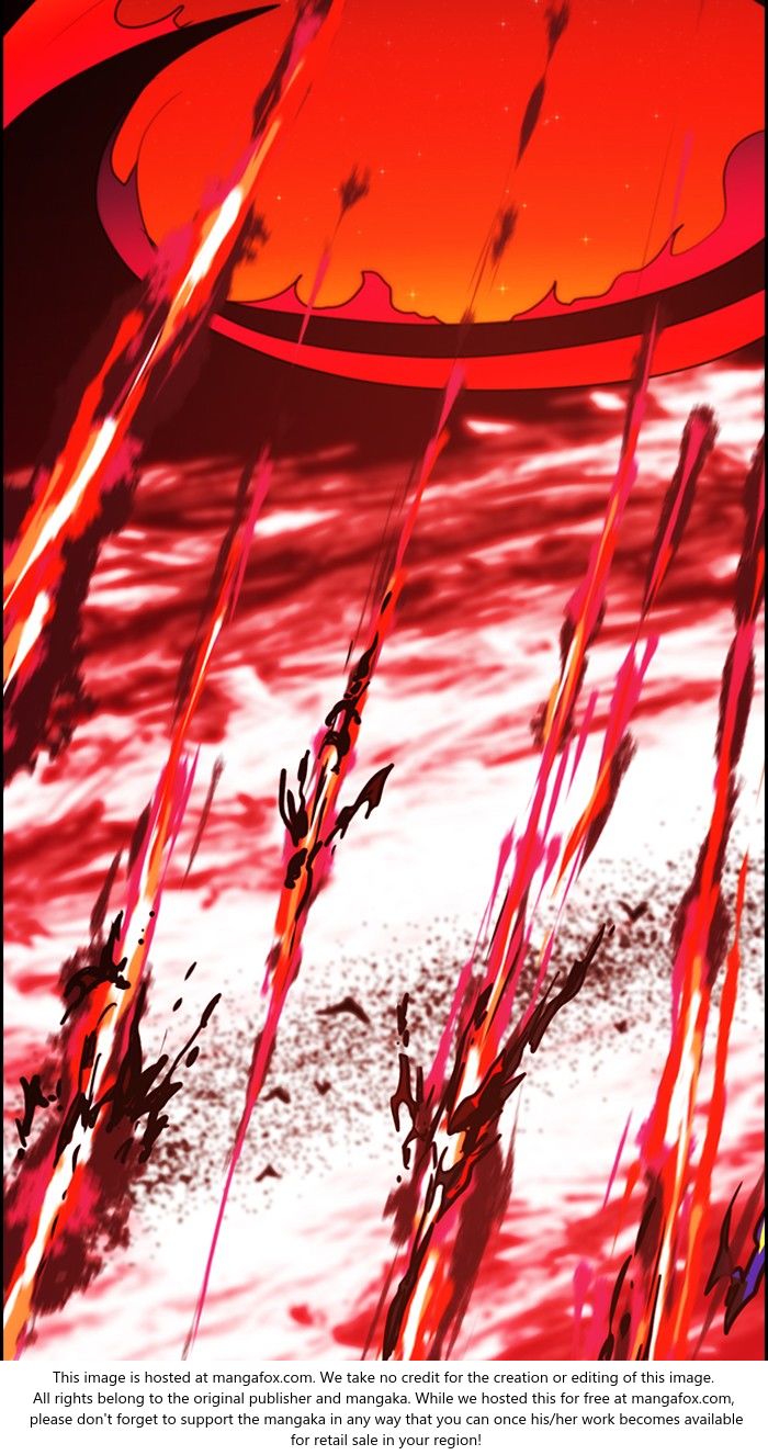 Kubera - Manhwa Chapter 317 - page 18