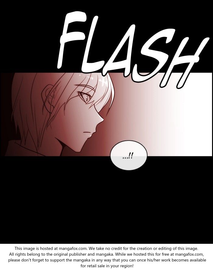 Kubera - Manhwa Chapter 317 - page 9