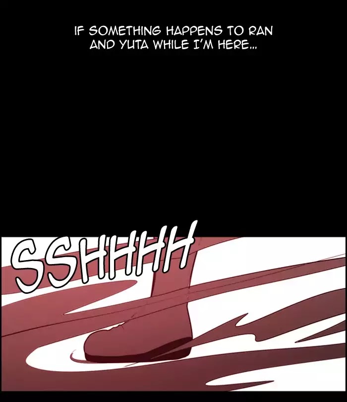 Kubera - Manhwa Chapter 362 - page 37