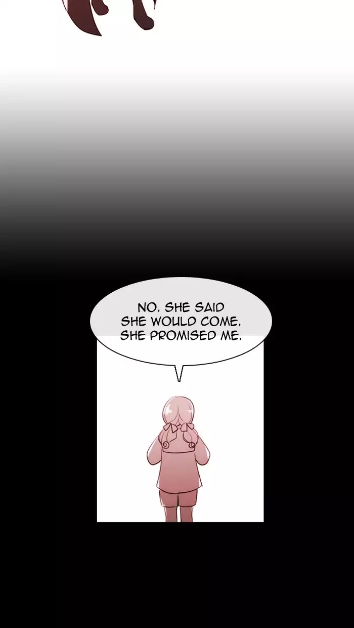 Kubera - Manhwa Chapter 362 - page 42