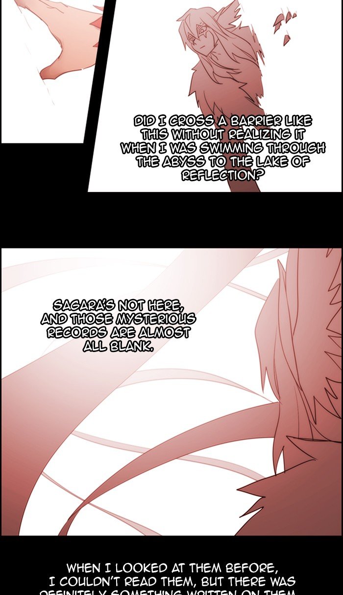 Kubera - Manhwa Chapter 454 - page 21