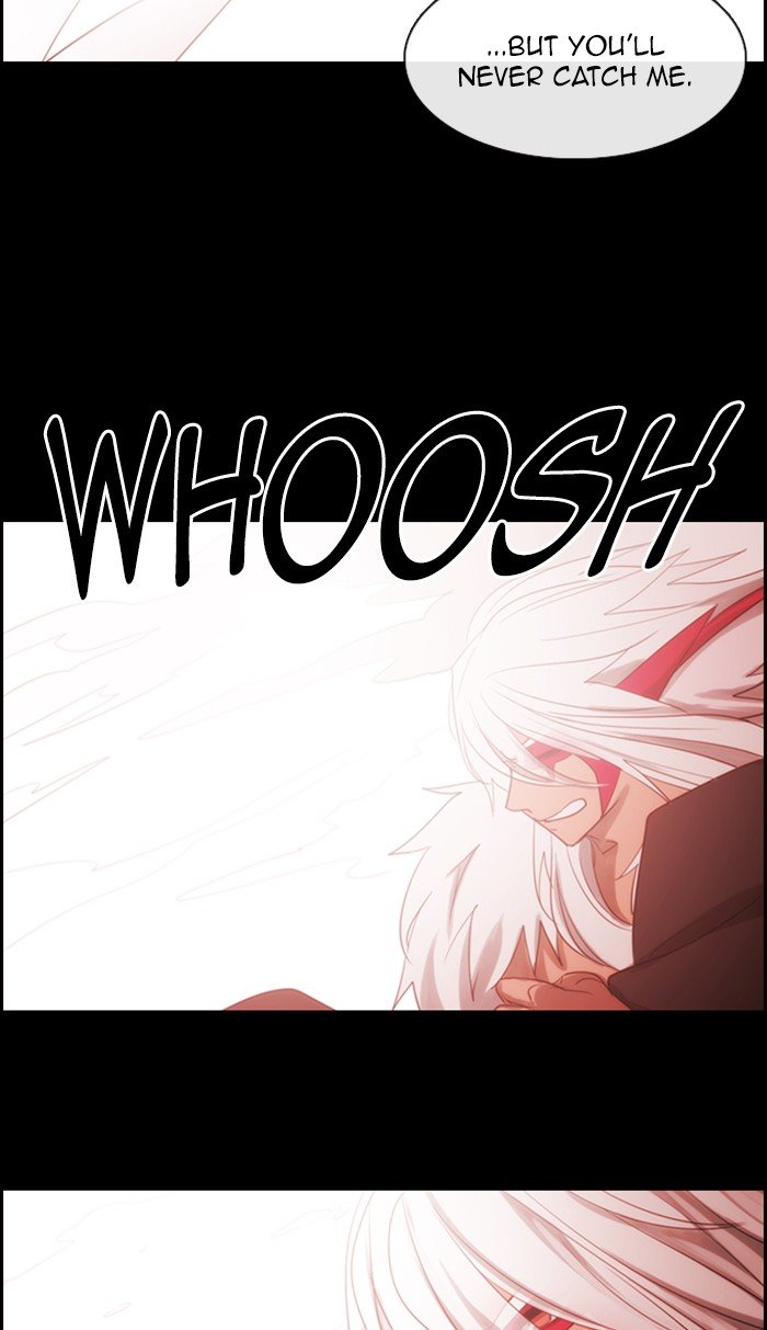 Kubera - Manhwa Chapter 454 - page 5