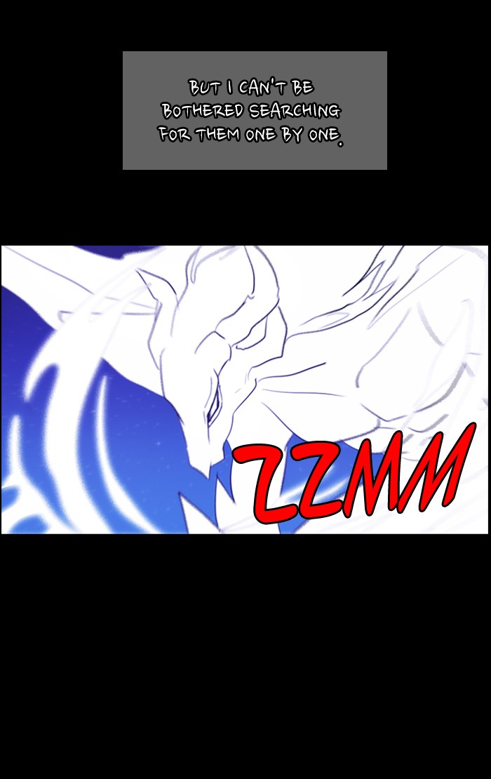 Kubera - Manhwa Chapter 409 - page 14