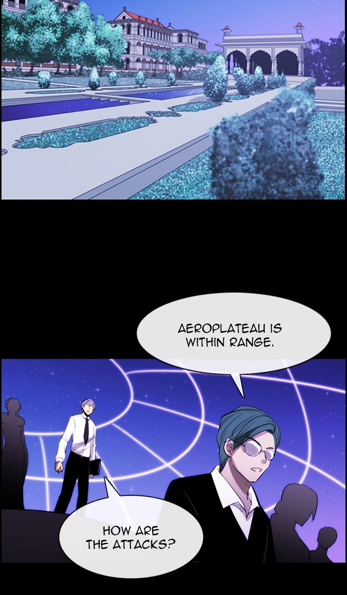 Kubera - Manhwa Chapter 409 - page 24