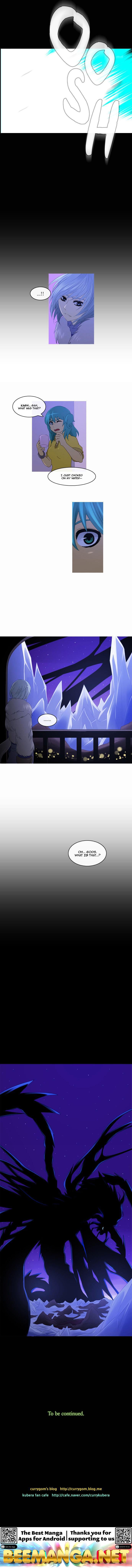 Kubera - Manhwa Chapter 162 - page 5