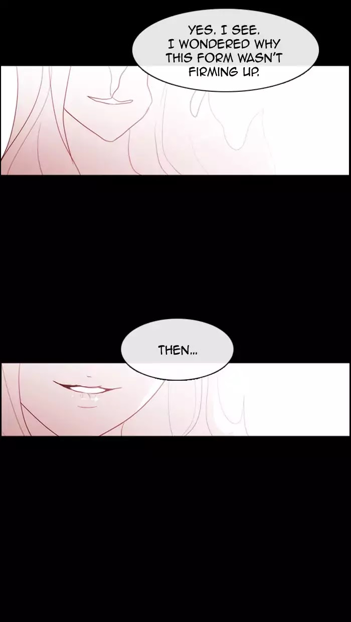 Kubera - Manhwa Chapter 363 - page 26