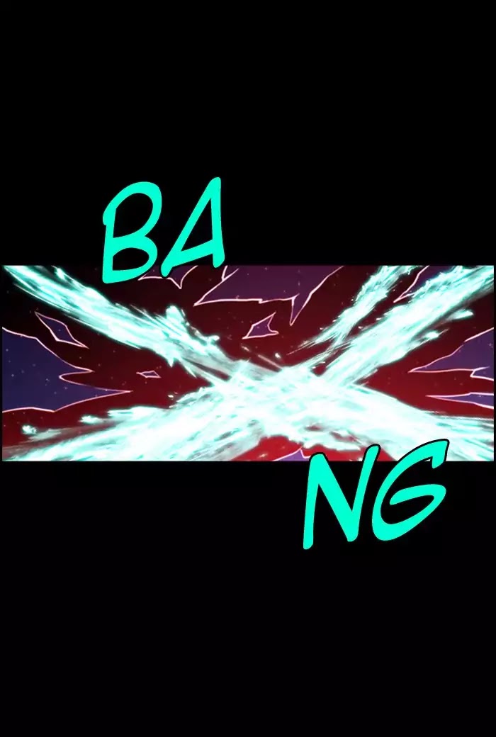 Kubera - Manhwa Chapter 363 - page 41