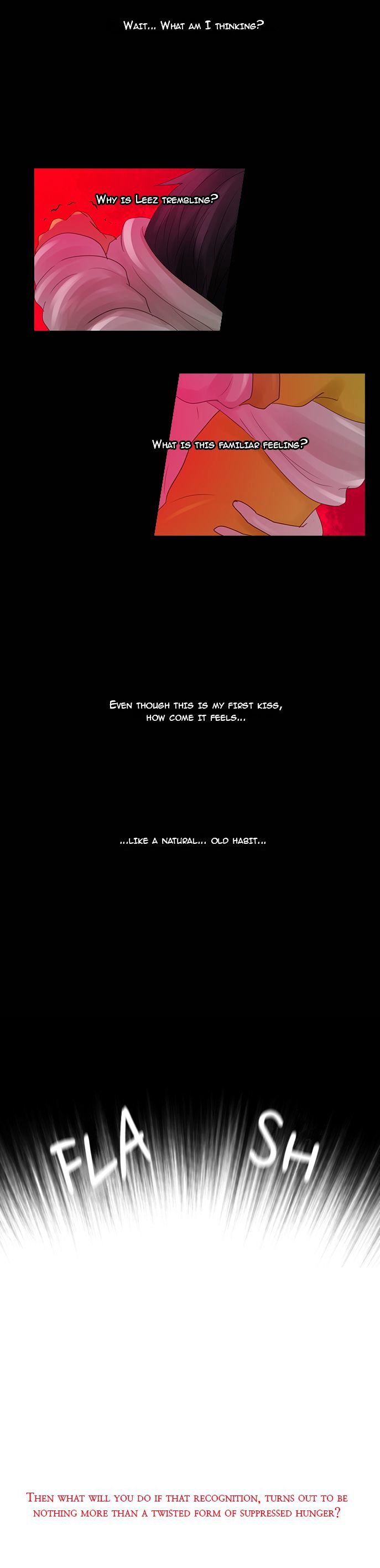 Kubera - Manhwa Chapter 202 - page 2