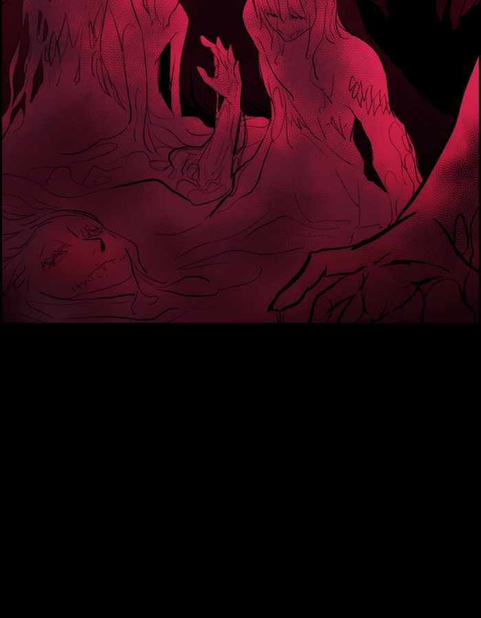 Kubera - Manhwa Chapter 410 - page 15