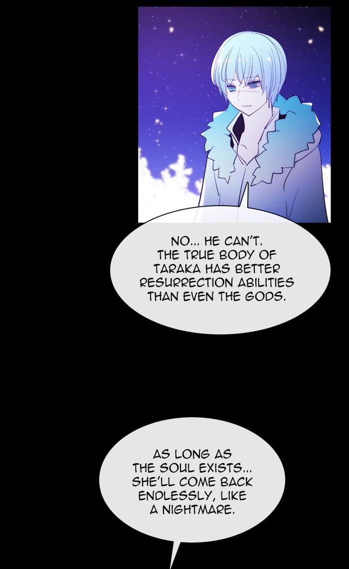 Kubera - Manhwa Chapter 410 - page 27