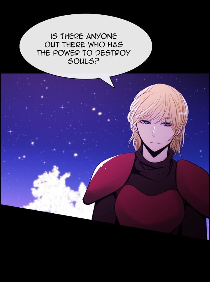 Kubera - Manhwa Chapter 410 - page 31