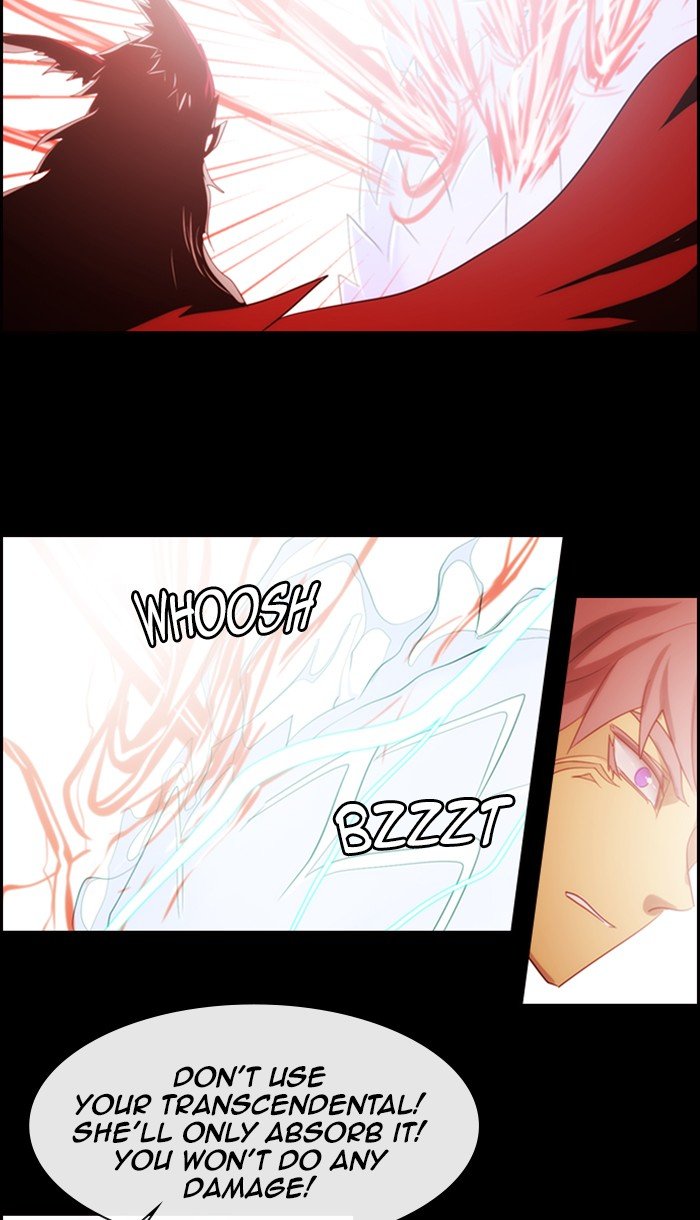 Kubera - Manhwa Chapter 456 - page 2