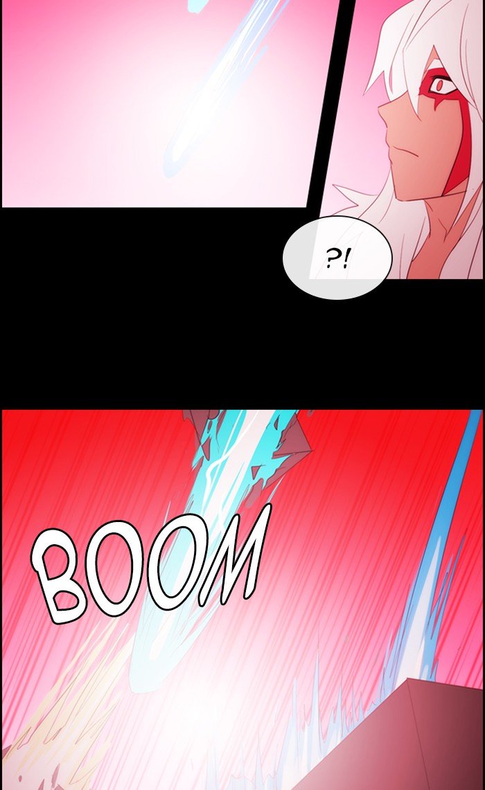 Kubera - Manhwa Chapter 456 - page 27
