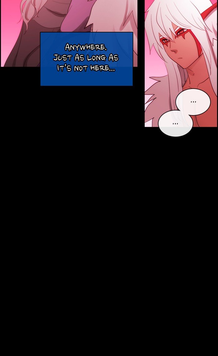 Kubera - Manhwa Chapter 456 - page 36