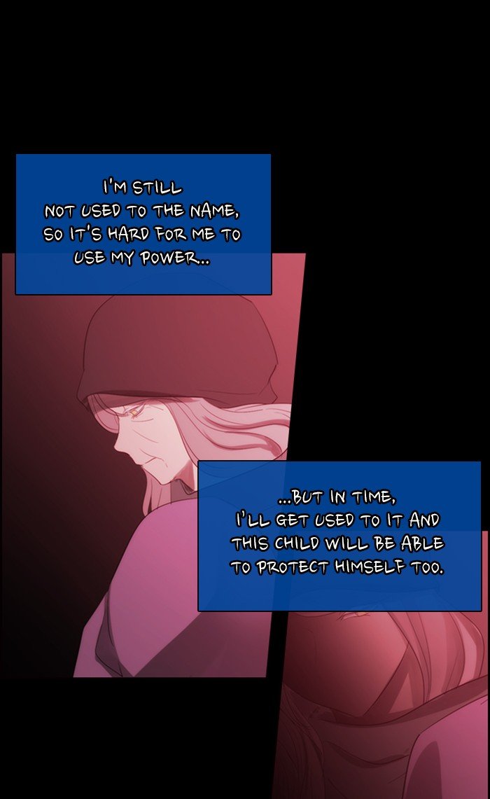 Kubera - Manhwa Chapter 456 - page 41