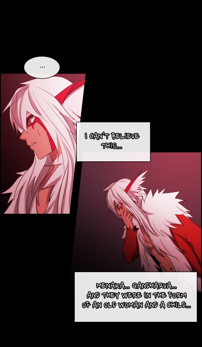 Kubera - Manhwa Chapter 456 - page 46