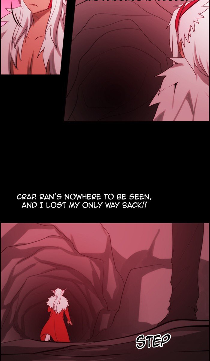 Kubera - Manhwa Chapter 456 - page 49
