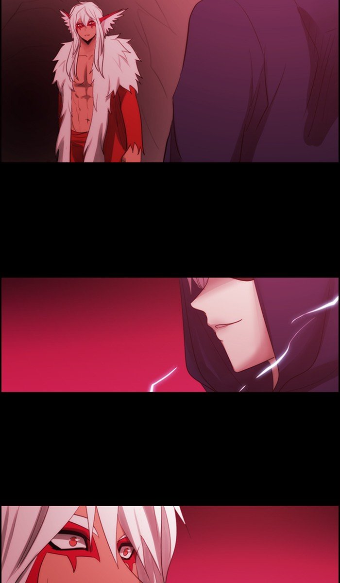 Kubera - Manhwa Chapter 456 - page 52