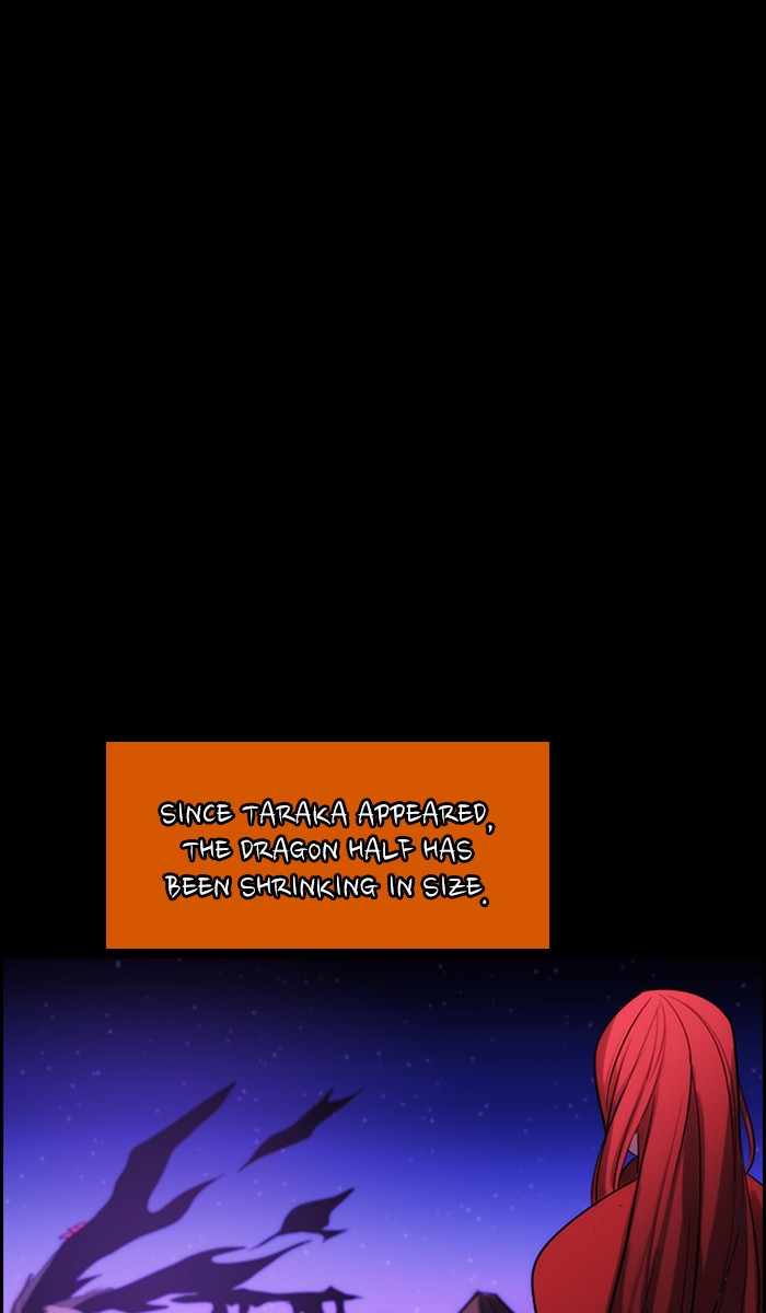 Kubera - Manhwa Chapter 411 - page 35