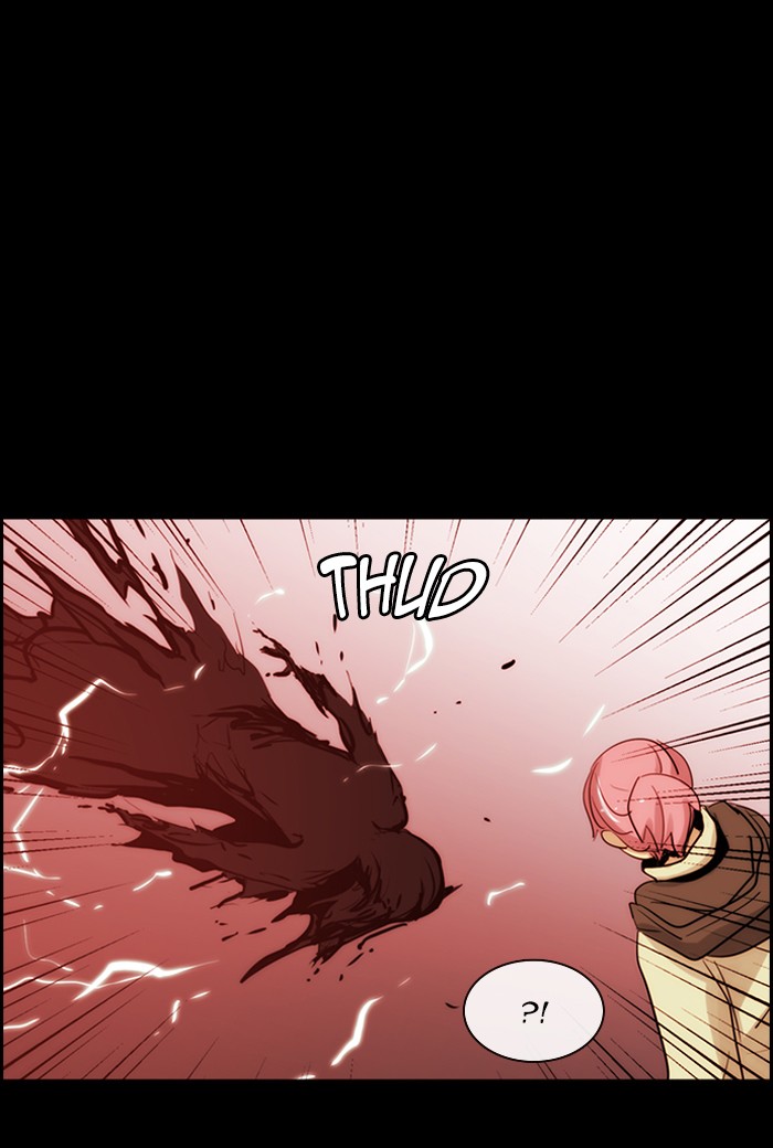 Kubera - Manhwa Chapter 412 - page 25