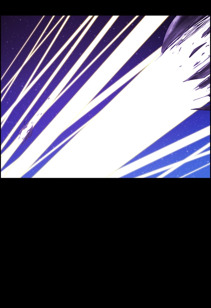 Kubera - Manhwa Chapter 412 - page 43