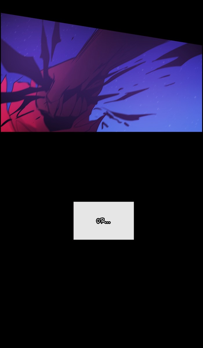 Kubera - Manhwa Chapter 412 - page 48