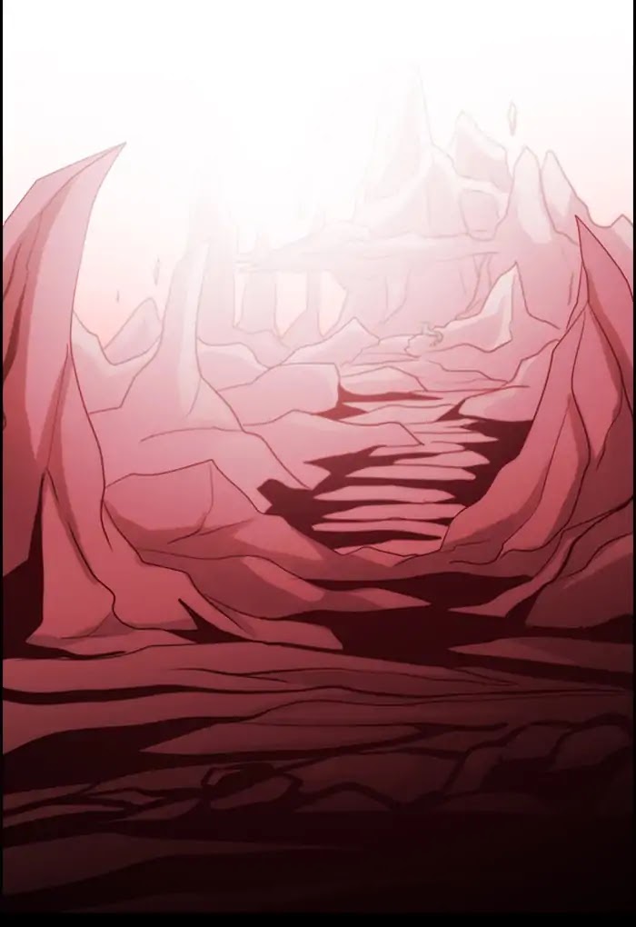 Kubera - Manhwa Chapter 366 - page 47