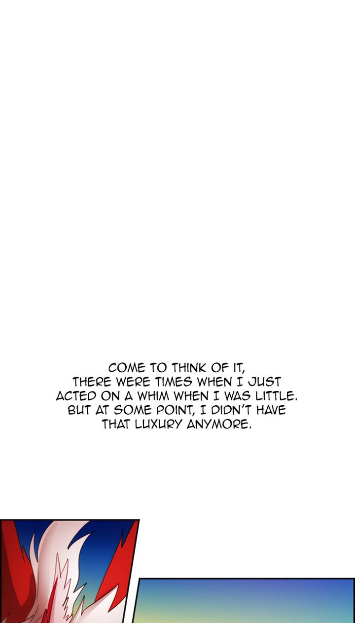 Kubera - Manhwa Chapter 458 - page 14