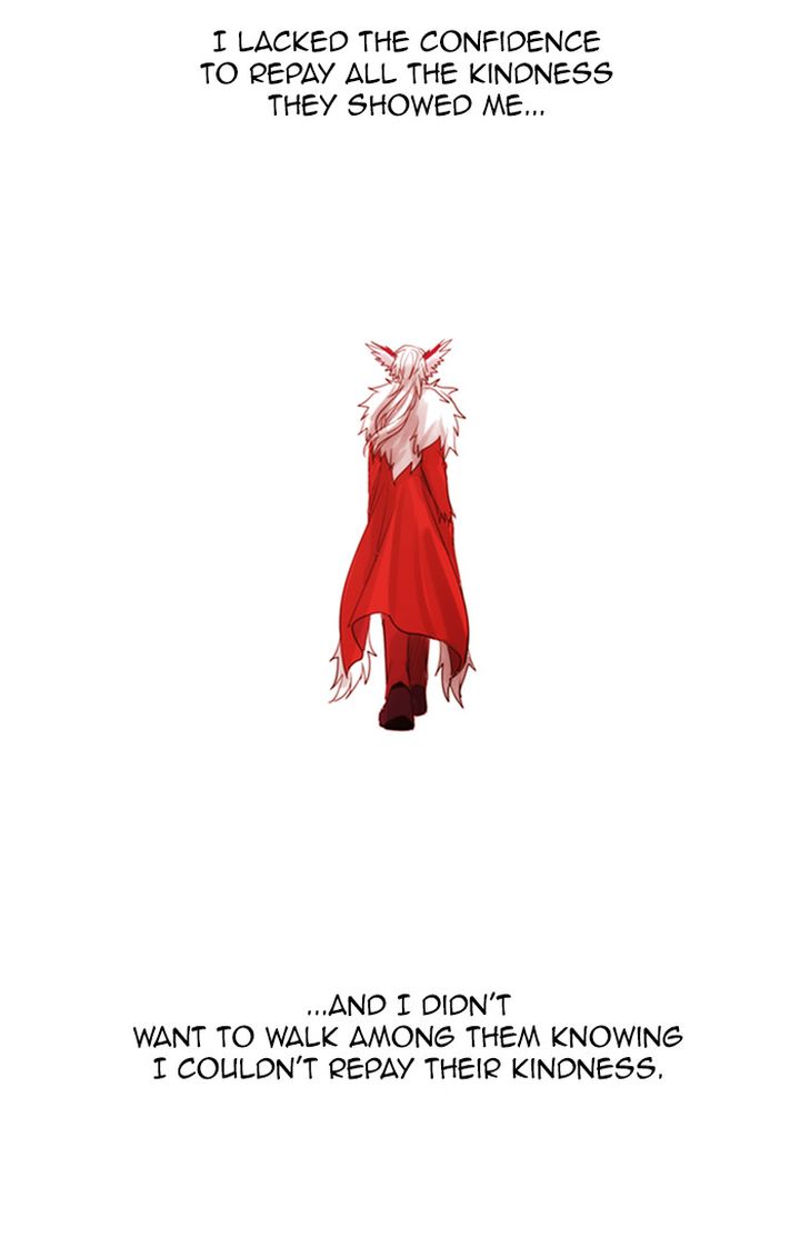 Kubera - Manhwa Chapter 458 - page 47