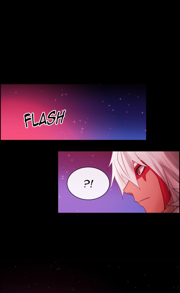 Kubera - Manhwa Chapter 458 - page 52