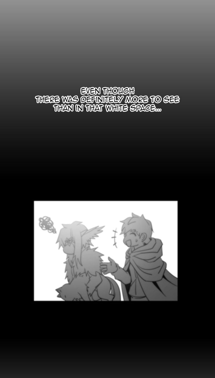 Kubera - Manhwa Chapter 458 - page 8