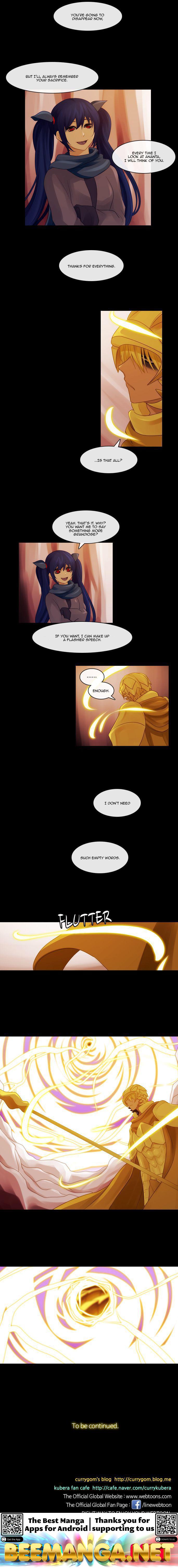 Kubera - Manhwa Chapter 273 - page 10