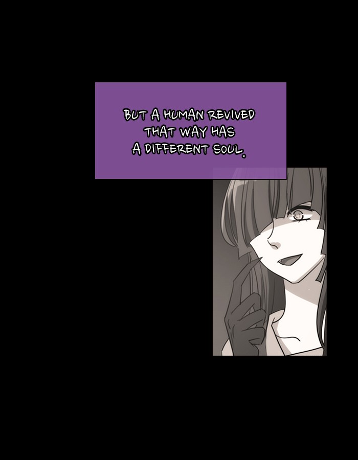 Kubera - Manhwa Chapter 413 - page 57
