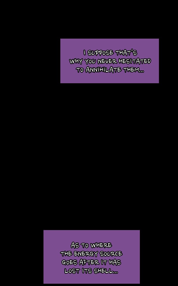 Kubera - Manhwa Chapter 413 - page 59