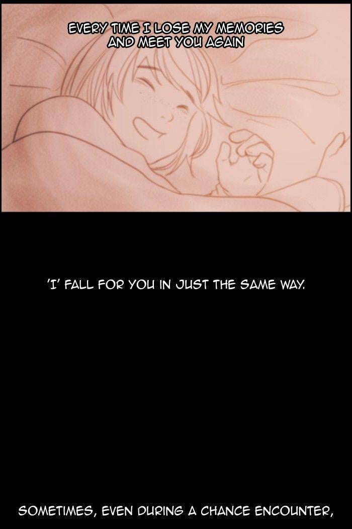 Kubera - Manhwa Chapter 322 - page 33