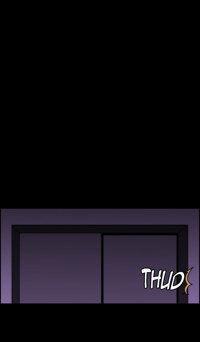 Kubera - Manhwa Chapter 414 - page 20