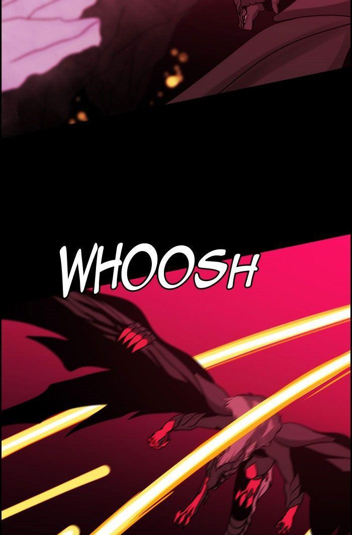 Kubera - Manhwa Chapter 323 - page 29